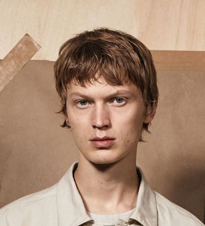 zara-srpls-cllctn-02-spring-2019-4.jpg