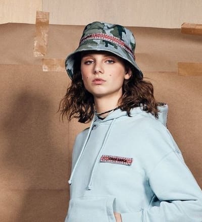 zara-srpls-cllctn-02-spring-2019-5.jpg