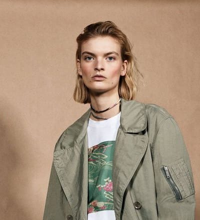 zara-srpls-cllctn-02-spring-2019-6.jpg