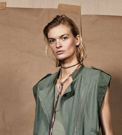 zara-srpls-cllctn-02-spring-2019-7.jpg