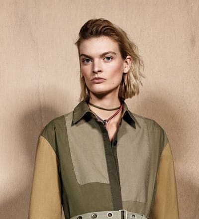 zara-srpls-cllctn-02-spring-2019-8.jpg