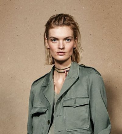 zara-srpls-cllctn-02-spring-2019-9.jpg