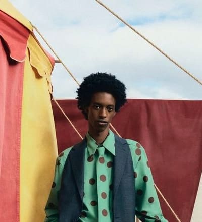 zara-x-harry-lambert-cutie-circus-2.jpg