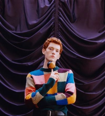 zara-x-harry-lambert-cutie-circus-3.jpg