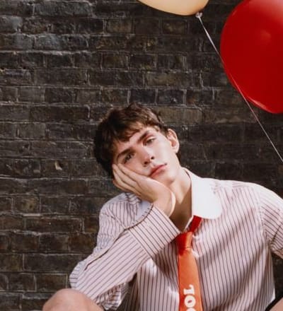 zara-x-harry-lambert-cutie-circus-9.jpg