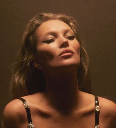 zara-x-kate-moss-2024-2.jpg