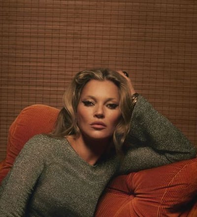 zara-x-kate-moss-2024-4.jpg