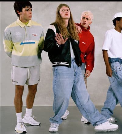 zara-x-rhuigi-villasenor-rhu-campaign-s-s-22-2.jpg