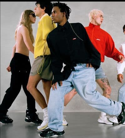 zara-x-rhuigi-villasenor-rhu-campaign-s-s-22-3.jpg