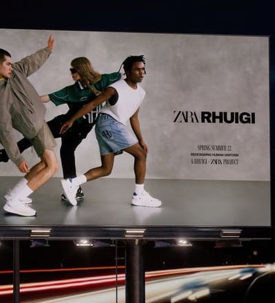 zara-x-rhuigi-villasenor-rhu-campaign-s-s-22-6.jpg