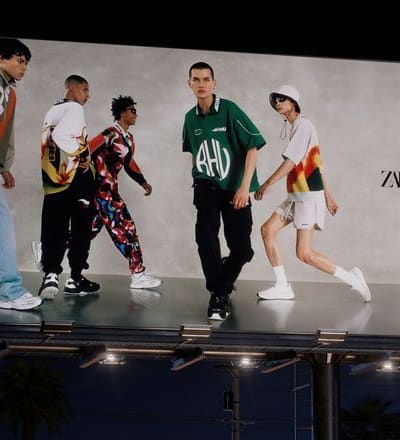 zara-x-rhuigi-villasenor-rhu-campaign-s-s-22-7.jpg