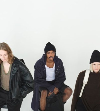 zara-x-tretorn-lookbook-a-w-23-1.jpg