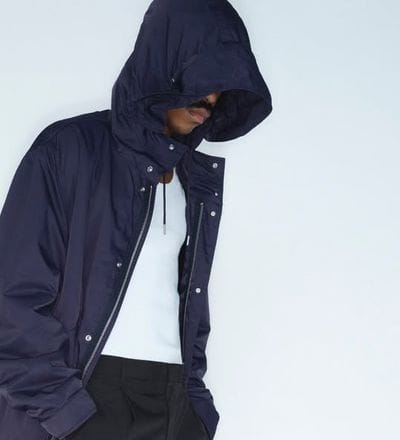 zara-x-tretorn-lookbook-a-w-23-2.jpg