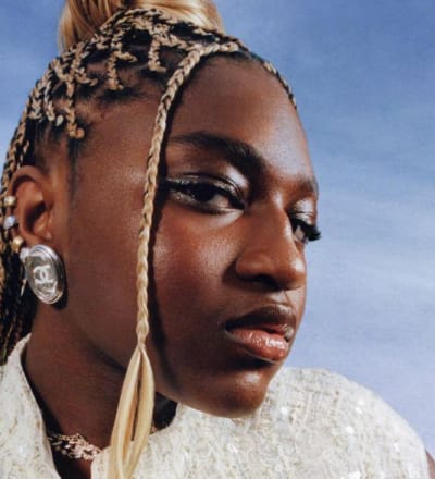 zaya-wade-1.jpg