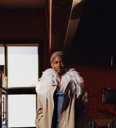 zaya-wade-2.jpg