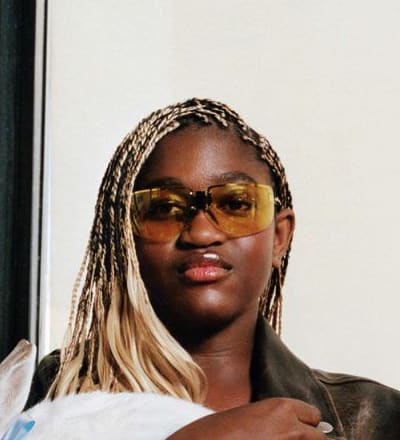 zaya-wade-3.jpg
