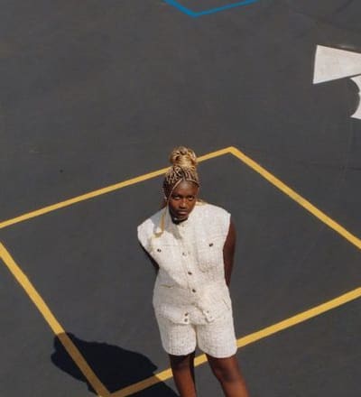 zaya-wade-5.jpg