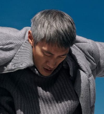 zegna-f-w-2023-campaign-10.jpg
