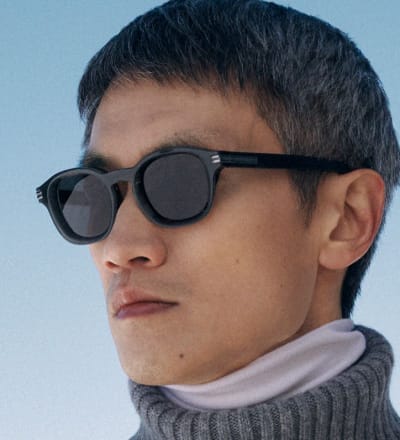 zegna-f-w-2023-campaign-11.jpg