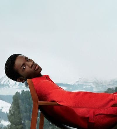 zegna-f-w-2023-campaign-1.jpg