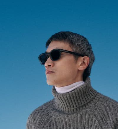 zegna-f-w-2023-campaign-9.jpg