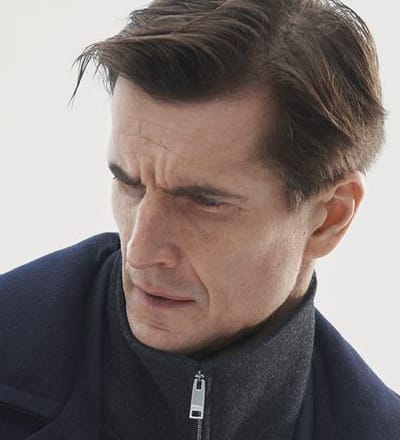 zegna-winter-2024-campaign-2.jpg