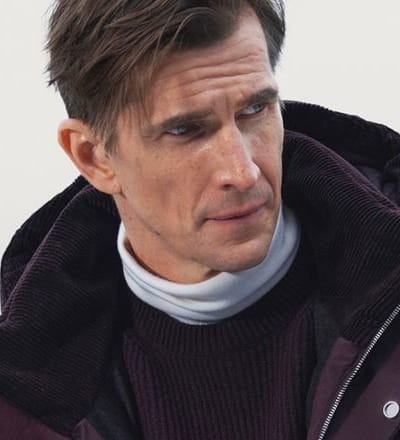 zegna-winter-2024-campaign-3.jpg