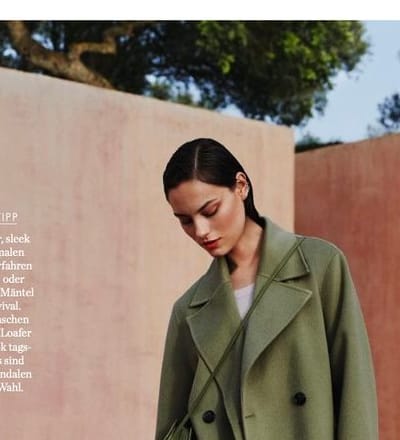 zen-coats-2.jpg