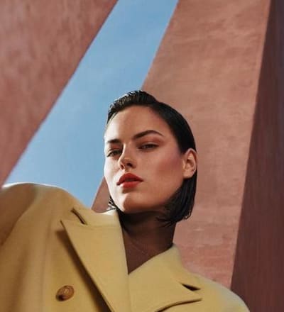 zen-coats-3.jpg