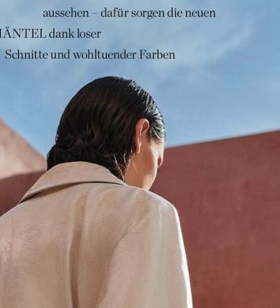 zen-coats-4.jpg