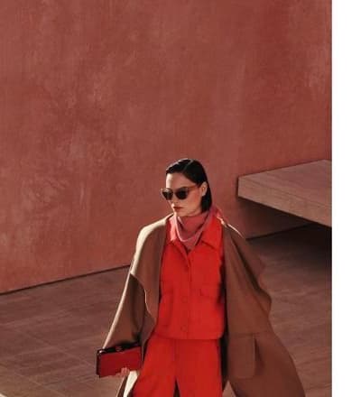 zen-coats-5.jpg