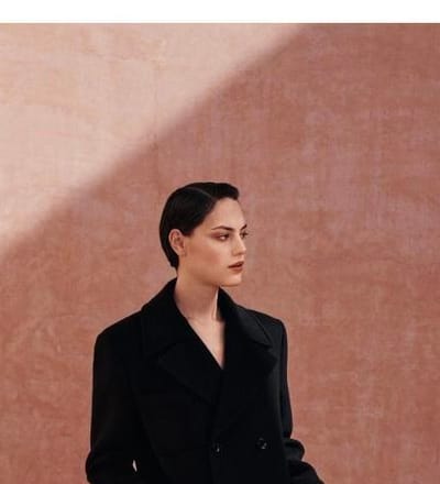 zen-coats-6.jpg