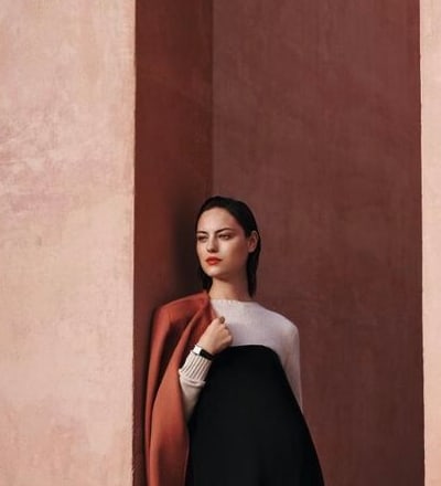 zen-coats-7.jpg
