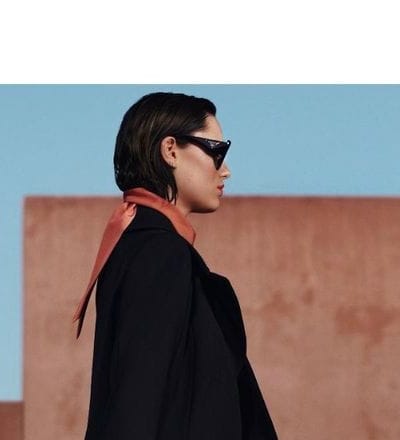 zen-coats-8.jpg