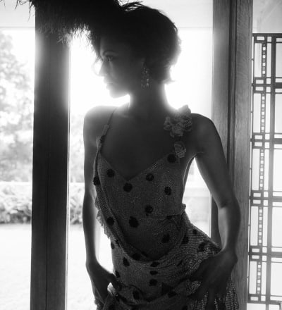 zendaya-by-nicole-heiniger-11.jpg