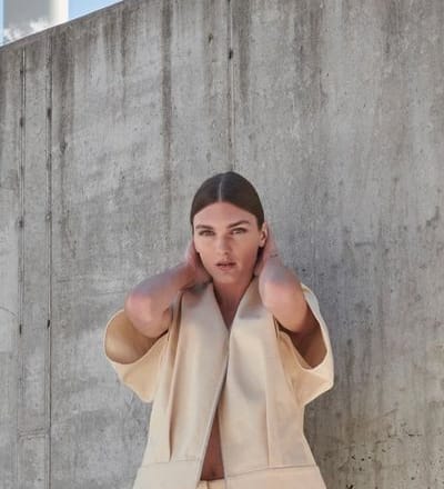 zero-maria-cornejo-spring-2025-campaign-5.jpg