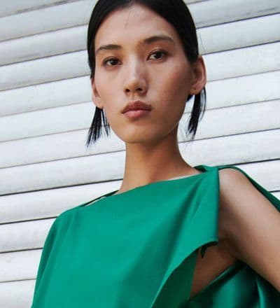 zero-maria-cornejo-spring-summer-2024-12.jpg