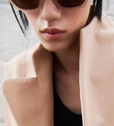zero-maria-cornejo-spring-summer-2024-1.jpg