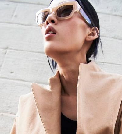 zero-maria-cornejo-spring-summer-2024-2.jpg
