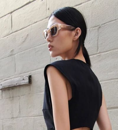 zero-maria-cornejo-spring-summer-2024-5.jpg