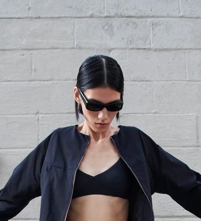 zero-maria-cornejo-spring-summer-2024-6.jpg