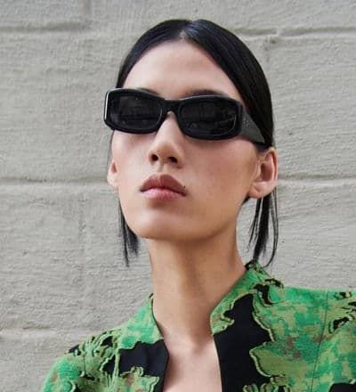 zero-maria-cornejo-spring-summer-2024-9.jpg