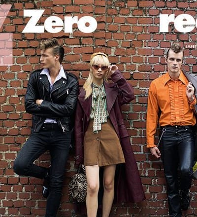 zero-regole-8.jpg