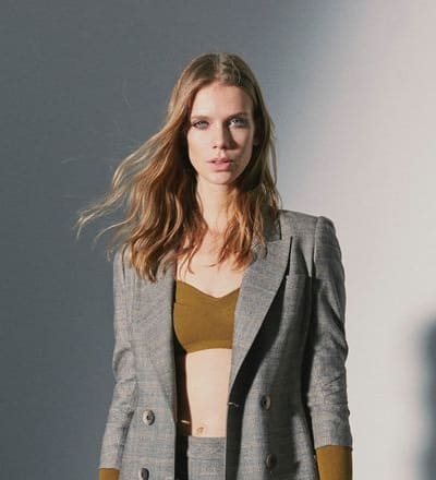 zeynep-arcay-pre-fall-2020-12.jpg