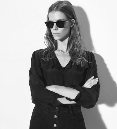 zeynep-arcay-pre-fall-2020-13.jpg