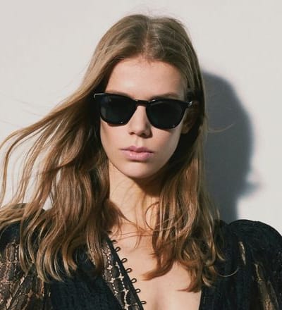 zeynep-arcay-pre-fall-2020-1.jpg