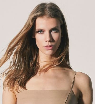 zeynep-arcay-pre-fall-2020-3.jpg