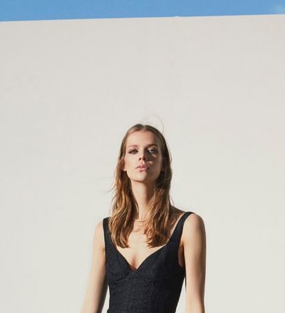 zeynep-arcay-pre-fall-2020-6.jpg