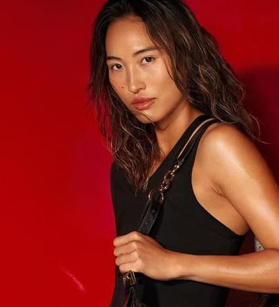 zheng-qinwen-5.jpg