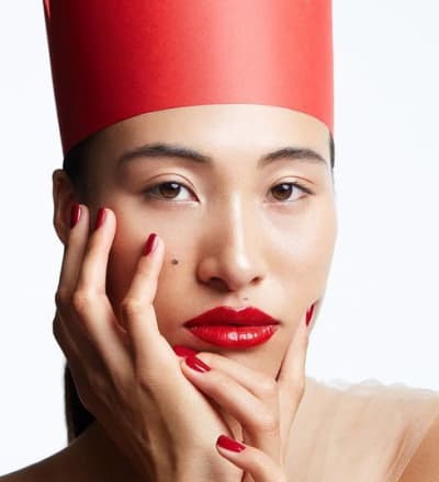 zheng-qinwen-8.jpg
